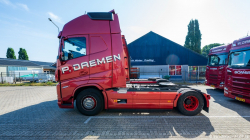 20260725-Daemen-00045